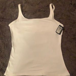 Jockey camisole